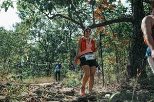 BIB: 
                            <button type="button" onclick="openModal(26111992)" class="btn btn-primary btn-sm float-right btn-popup" data-toggle="modal" data-target=".modal-high-quality">
                        <i class="fas fa-shopping-cart"></i> Add to Cart
                    </button>
                                            <button type="button" onclick="isThisMe(26111992, true)" class="btn btn-success btn-sm float-right btn-popup btn-isme hidden" data-toggle="tooltip" data-placement="bottom" title="นี่คือรูปของคุณใช่ไหม คลิกที่นี่เพื่อเอาเข้าอัลบั้ม">
                        <i class="fas fa-plus"></i> Add to album
                    </button>
                    <button type="button" onclick="isThisMe(26111992, false)" class="btn btn-warning btn-sm float-right btn-popup btn-isnotme hidden">
                        <i class="fas fa-ban"></i> Remove from album
                    </button>